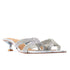 Women Formal Heel - 74804S